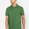 Warsawurban.shop52bda04d43 2
