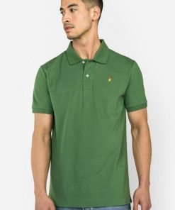 Warsawurban.shop52bda04d43 2