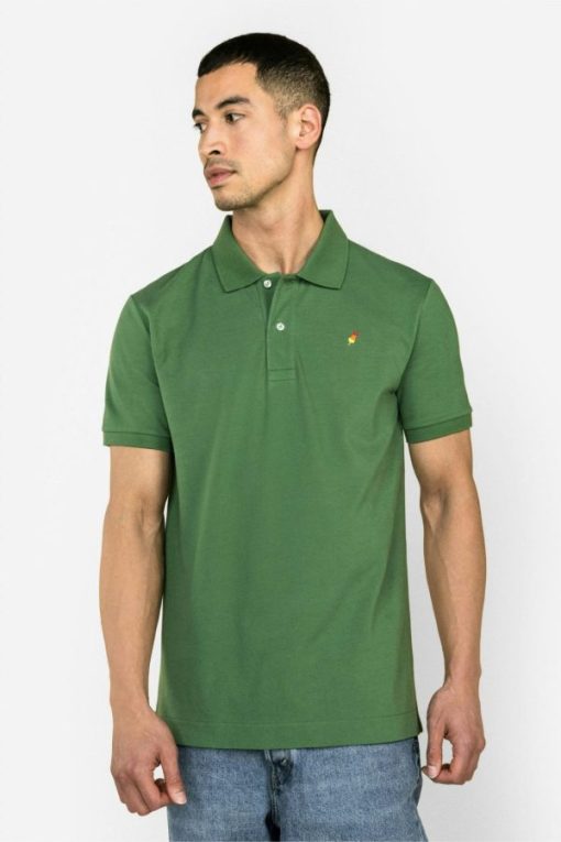 Warsawurban.shop52bda04d43 2