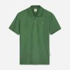 Warsawurban.shop52bda04d43 3