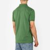 Warsawurban.shop52bda04d43 4