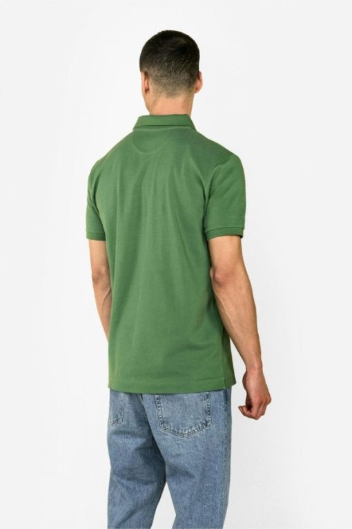 Warsawurban.shop52bda04d43 4