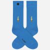 Warsawurban.shop555e10902a 1