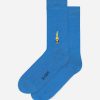 Warsawurban.shop555e10902a 3