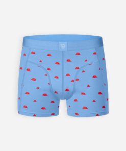 Warsawurban.shop562c133425 1