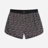 Warsawurban.shop568667ec51 1