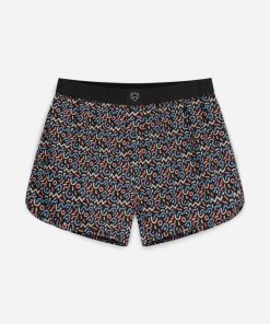 Warsawurban.shop568667ec51 1