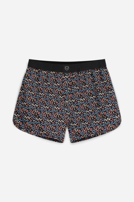 Warsawurban.shop568667ec51 1