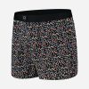Warsawurban.shop568667ec51 2