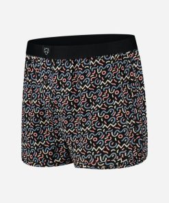 Warsawurban.shop568667ec51 2