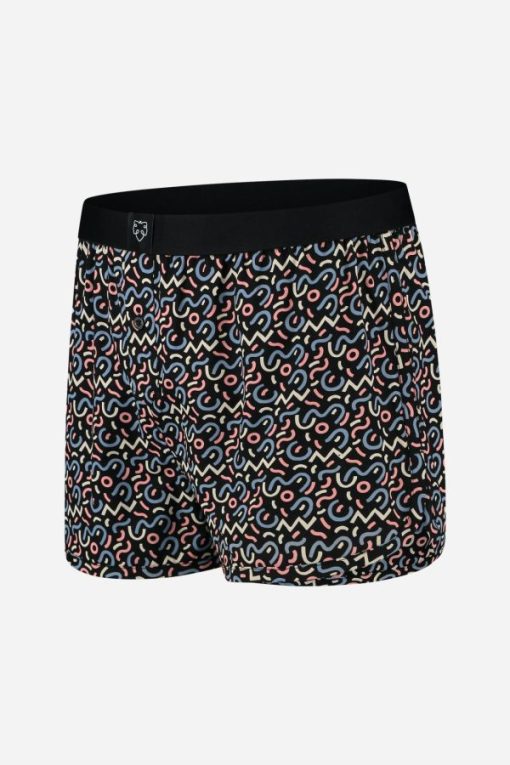 Warsawurban.shop568667ec51 2
