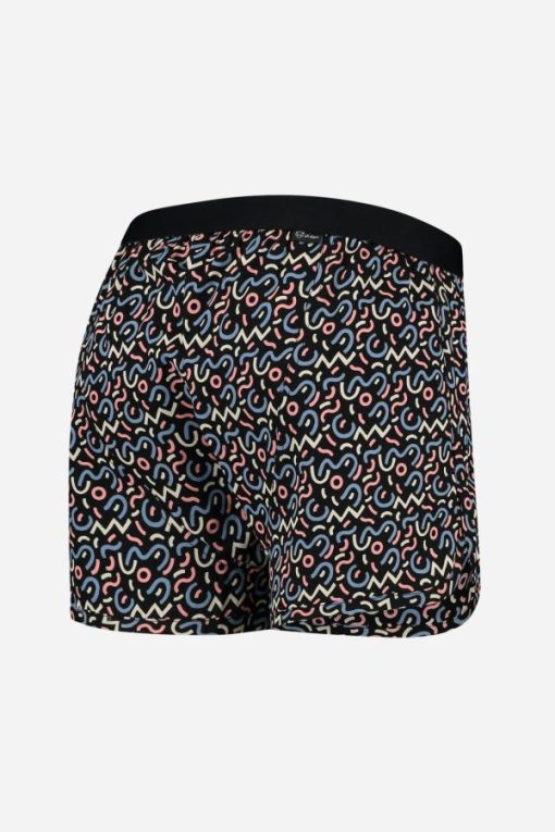 Warsawurban.shop568667ec51 4