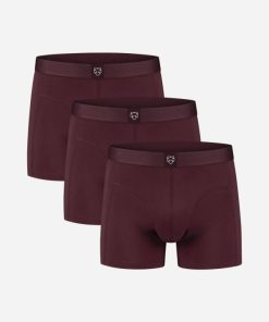 Warsawurban.shop5ab3ed4bcd 1