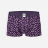 Warsawurban.shop5ab6fd377c 1