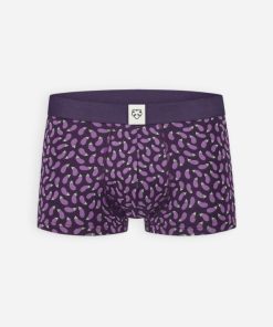 Warsawurban.shop5ab6fd377c 1