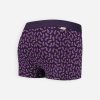 Warsawurban.shop5ab6fd377c 2