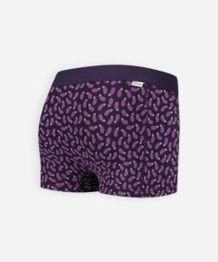 Warsawurban.shop5ab6fd377c 2