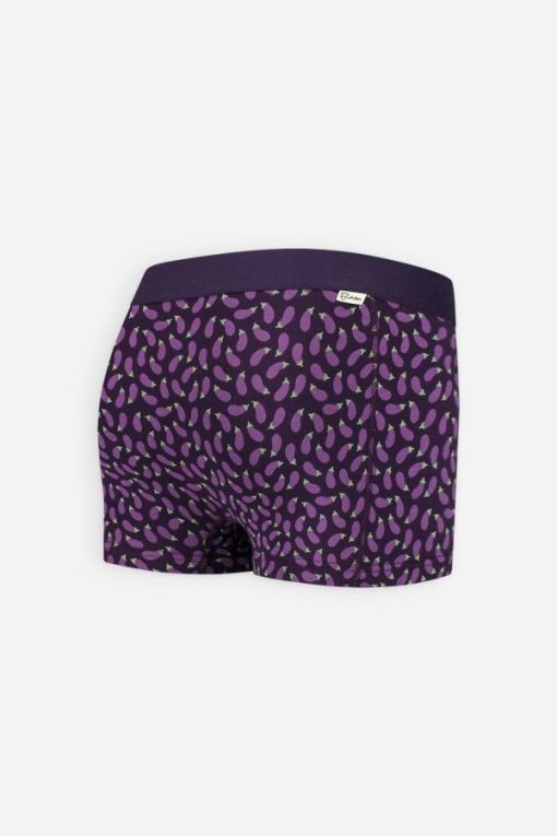 Warsawurban.shop5ab6fd377c 2