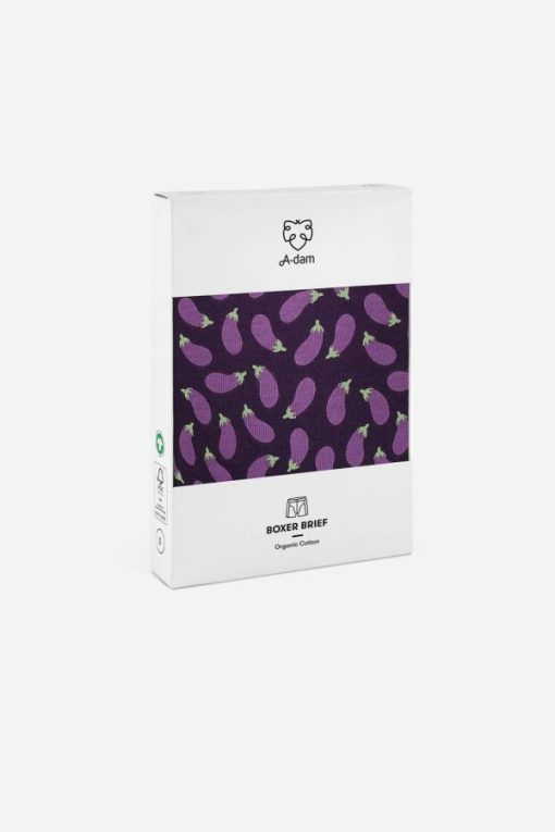 Warsawurban.shop5ab6fd377c 4