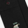Warsawurban.shop5c09da9253 2