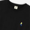 Warsawurban.shop5d5b9d857b 1