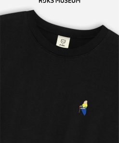 Warsawurban.shop5d5b9d857b 1