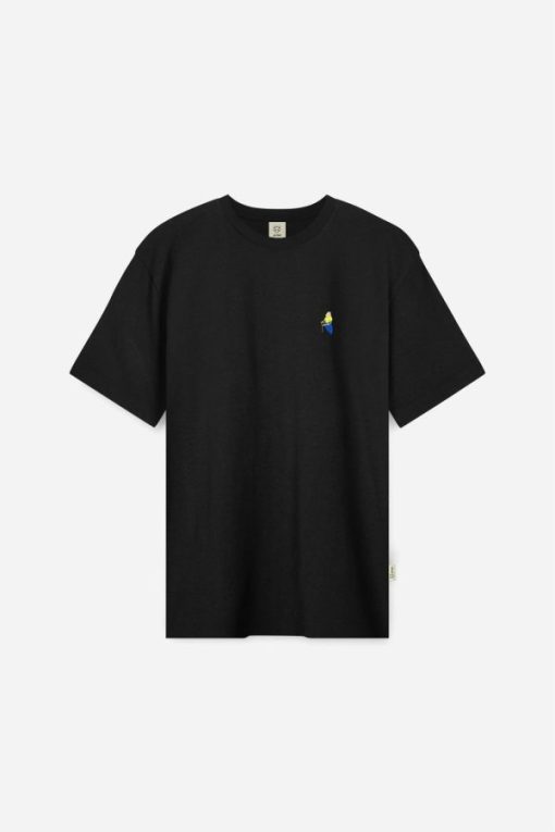 Warsawurban.shop5d5b9d857b 2