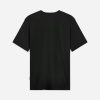 Warsawurban.shop5d5b9d857b 5