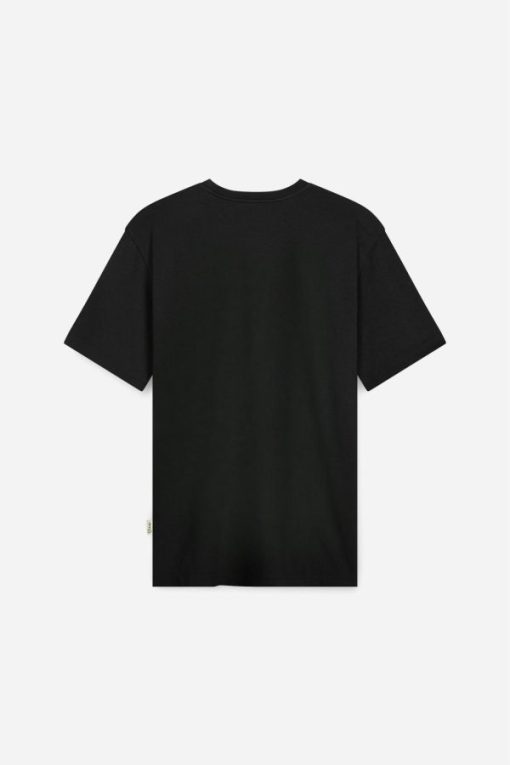 Warsawurban.shop5d5b9d857b 5