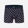 Warsawurban.shop5eaeecd9ab 1