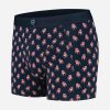 Warsawurban.shop5eaeecd9ab 2