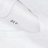 Warsawurban.shop5f38b70403 3