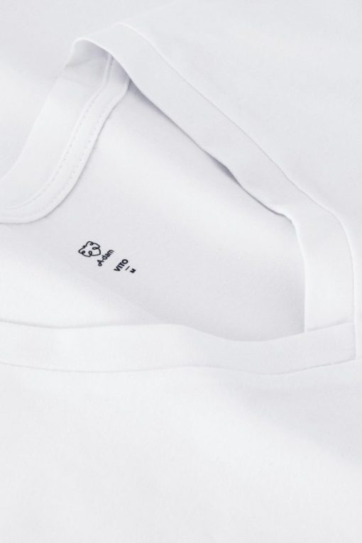 Warsawurban.shop5f38b70403 3