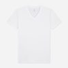 Warsawurban.shop5f38b70403 4