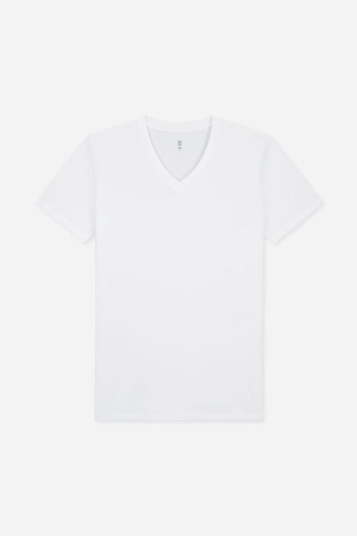 Warsawurban.shop5f38b70403 4