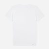 Warsawurban.shop5f38b70403 5