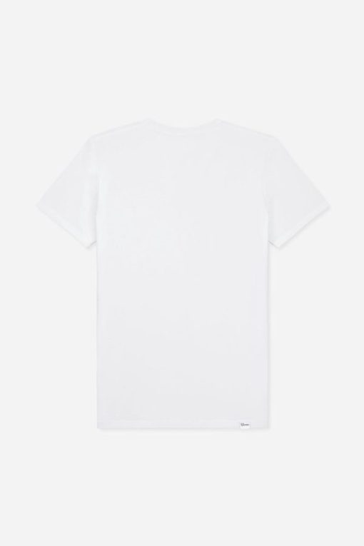 Warsawurban.shop5f38b70403 5