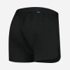 Warsawurban.shop5f6771878a 2