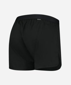 Warsawurban.shop5f6771878a 2