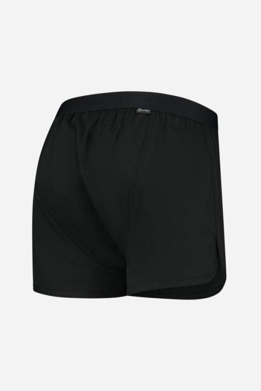 Warsawurban.shop5f6771878a 2