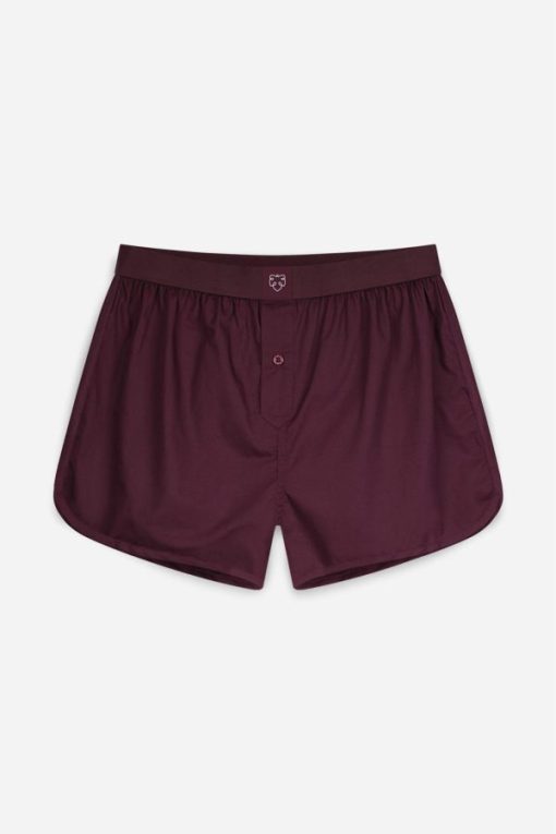 Warsawurban.shop6035715eb4 5