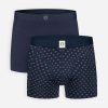 Warsawurban.shop6159729812 1