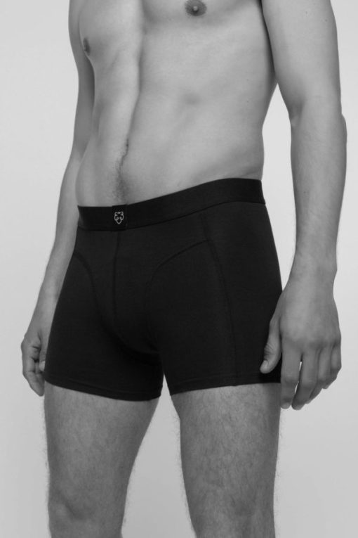 Warsawurban.shop6159729812 4