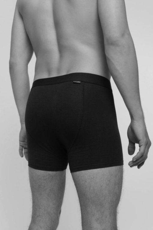 Warsawurban.shop6159729812 5