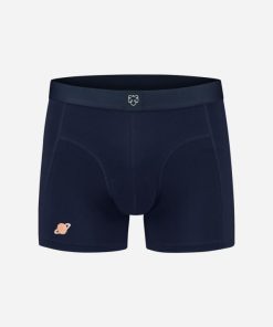 Warsawurban.shop6253da0623 1