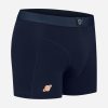 Warsawurban.shop6253da0623 2