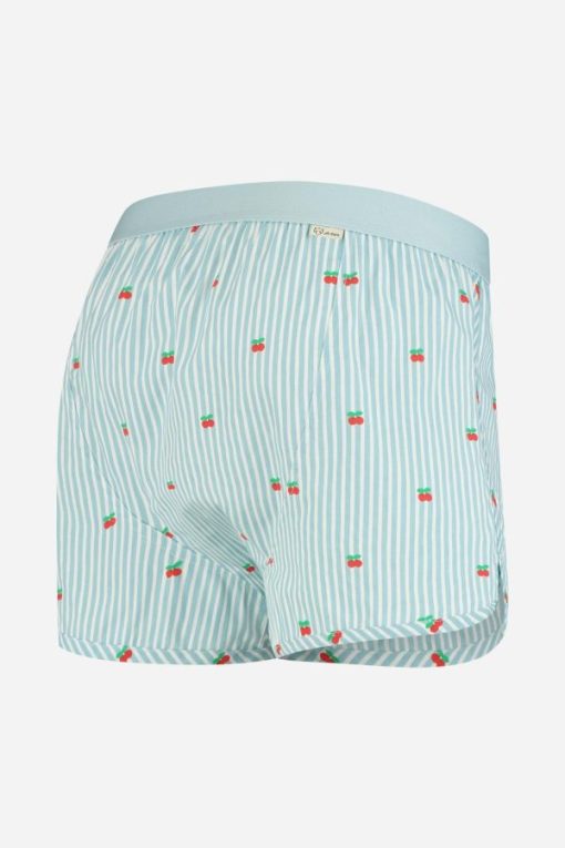 Warsawurban.shop62ad72db0c 3