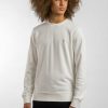 Warsawurban.shop6349a2bdf8 2
