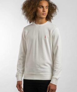 Warsawurban.shop6349a2bdf8 2