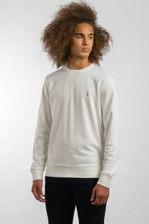 Warsawurban.shop6349a2bdf8 2